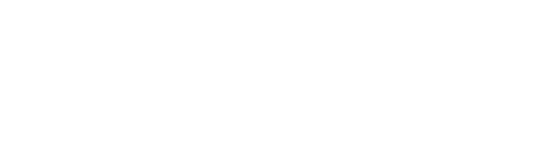 PLOGAT DECOR