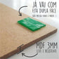 Quadro Decorativo Mosaico MDF Leão Colorido 115x60cm - Decore com Estilo!